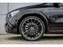 Mercedes-Benz GLA AMG 35 306pk 4MATIC | Panoramadak | 360 camera | Trekhaak | AMG Styling | Achteruitrijcamera | Sportstoelen | Voorstoelen Verwarmd | 21'' Velgen
