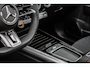 Mercedes-Benz GLA AMG 35 306pk 4MATIC | Panoramadak | 360 camera | Trekhaak | AMG Styling | Achteruitrijcamera | Sportstoelen | Voorstoelen Verwarmd | 21'' Velgen