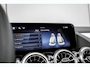 Mercedes-Benz GLA AMG 35 306pk 4MATIC | Panoramadak | 360 camera | Trekhaak | AMG Styling | Achteruitrijcamera | Sportstoelen | Voorstoelen Verwarmd | 21'' Velgen