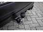 Mercedes-Benz GLA AMG 35 306pk 4MATIC | Panoramadak | 360 camera | Trekhaak | AMG Styling | Achteruitrijcamera | Sportstoelen | Voorstoelen Verwarmd | 21'' Velgen
