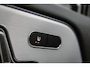 Mercedes-Benz GLA AMG 35 306pk 4MATIC | Panoramadak | 360 camera | Trekhaak | AMG Styling | Achteruitrijcamera | Sportstoelen | Voorstoelen Verwarmd | 21'' Velgen