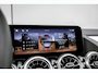 Mercedes-Benz GLA AMG 35 306pk 4MATIC | Panoramadak | 360 camera | Trekhaak | AMG Styling | Achteruitrijcamera | Sportstoelen | Voorstoelen Verwarmd | 21'' Velgen