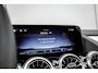 Mercedes-Benz GLA AMG 35 306pk 4MATIC | Panoramadak | 360 camera | Trekhaak | AMG Styling | Achteruitrijcamera | Sportstoelen | Voorstoelen Verwarmd | 21'' Velgen