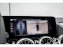 Mercedes-Benz GLA AMG 35 306pk 4MATIC | Panoramadak | 360 camera | Trekhaak | AMG Styling | Achteruitrijcamera | Sportstoelen | Voorstoelen Verwarmd | 21'' Velgen