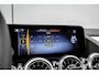 Mercedes-Benz GLA AMG 35 306pk 4MATIC | Panoramadak | 360 camera | Trekhaak | AMG Styling | Achteruitrijcamera | Sportstoelen | Voorstoelen Verwarmd | 21'' Velgen