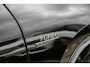 Mercedes-Benz GLA AMG 35 306pk 4MATIC | Panoramadak | 360 camera | Trekhaak | AMG Styling | Achteruitrijcamera | Sportstoelen | Voorstoelen Verwarmd | 21'' Velgen
