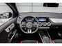 Mercedes-Benz GLA AMG 35 306pk 4MATIC | Panoramadak | 360 camera | Trekhaak | AMG Styling | Achteruitrijcamera | Sportstoelen | Voorstoelen Verwarmd | 21'' Velgen