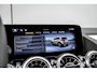 Mercedes-Benz GLA AMG 35 306pk 4MATIC | Panoramadak | 360 camera | Trekhaak | AMG Styling | Achteruitrijcamera | Sportstoelen | Voorstoelen Verwarmd | 21'' Velgen