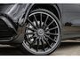 Mercedes-Benz GLA AMG 35 306pk 4MATIC | Panoramadak | 360 camera | Trekhaak | AMG Styling | Achteruitrijcamera | Sportstoelen | Voorstoelen Verwarmd | 21'' Velgen