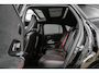 Mercedes-Benz GLA AMG 35 306pk 4MATIC | Panoramadak | 360 camera | Trekhaak | AMG Styling | Achteruitrijcamera | Sportstoelen | Voorstoelen Verwarmd | 21'' Velgen