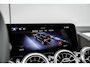 Mercedes-Benz GLA AMG 35 306pk 4MATIC | Panoramadak | 360 camera | Trekhaak | AMG Styling | Achteruitrijcamera | Sportstoelen | Voorstoelen Verwarmd | 21'' Velgen
