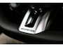 Mercedes-Benz GLA AMG 35 306pk 4MATIC | Panoramadak | 360 camera | Trekhaak | AMG Styling | Achteruitrijcamera | Sportstoelen | Voorstoelen Verwarmd | 21'' Velgen