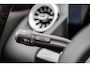 Mercedes-Benz GLA AMG 35 306pk 4MATIC | Panoramadak | 360 camera | Trekhaak | AMG Styling | Achteruitrijcamera | Sportstoelen | Voorstoelen Verwarmd | 21'' Velgen