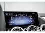 Mercedes-Benz GLA AMG 35 306pk 4MATIC | Panoramadak | 360 camera | Trekhaak | AMG Styling | Achteruitrijcamera | Sportstoelen | Voorstoelen Verwarmd | 21'' Velgen
