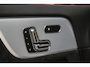 Mercedes-Benz GLA AMG 35 306pk 4MATIC | Panoramadak | 360 camera | Trekhaak | AMG Styling | Achteruitrijcamera | Sportstoelen | Voorstoelen Verwarmd | 21'' Velgen