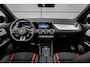 Mercedes-Benz GLA AMG 35 306pk 4MATIC | Panoramadak | 360 camera | Trekhaak | AMG Styling | Achteruitrijcamera | Sportstoelen | Voorstoelen Verwarmd | 21'' Velgen