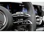 Mercedes-Benz GLA AMG 35 306pk 4MATIC | Panoramadak | 360 camera | Trekhaak | AMG Styling | Achteruitrijcamera | Sportstoelen | Voorstoelen Verwarmd | 21'' Velgen