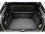 Mercedes-Benz GLA AMG 35 306pk 4MATIC | Panoramadak | 360 camera | Trekhaak | AMG Styling | Achteruitrijcamera | Sportstoelen | Voorstoelen Verwarmd | 21'' Velgen