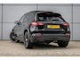 Mercedes-Benz GLA AMG 35 306pk 4MATIC | Panoramadak | 360 camera | Trekhaak | AMG Styling | Achteruitrijcamera | Sportstoelen | Voorstoelen Verwarmd | 21'' Velgen