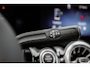 Mercedes-Benz GLA AMG 35 306pk 4MATIC | Panoramadak | 360 camera | Trekhaak | AMG Styling | Achteruitrijcamera | Sportstoelen | Voorstoelen Verwarmd | 21'' Velgen