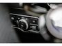 Mercedes-Benz GLA AMG 35 306pk 4MATIC | Panoramadak | 360 camera | Trekhaak | AMG Styling | Achteruitrijcamera | Sportstoelen | Voorstoelen Verwarmd | 21'' Velgen