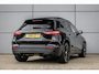 Mercedes-Benz GLA AMG 35 306pk 4MATIC | Panoramadak | 360 camera | Trekhaak | AMG Styling | Achteruitrijcamera | Sportstoelen | Voorstoelen Verwarmd | 21'' Velgen