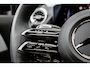 Mercedes-Benz GLA AMG 35 306pk 4MATIC | Panoramadak | 360 camera | Trekhaak | AMG Styling | Achteruitrijcamera | Sportstoelen | Voorstoelen Verwarmd | 21'' Velgen