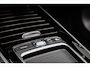 Mercedes-Benz GLA AMG 35 306pk 4MATIC | Panoramadak | 360 camera | Trekhaak | AMG Styling | Achteruitrijcamera | Sportstoelen | Voorstoelen Verwarmd | 21'' Velgen