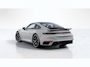 Porsche 911 3.8 Turbo S