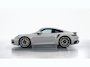 Porsche 911 3.8 Turbo S