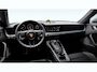 Porsche 911 3.8 Turbo S