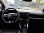 Citroën C3 Aircross 1.2 PureTech Feel | Cruse Control | Airco | Apple Carplay & Android Auto | !!