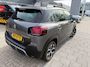 Citroën C3 Aircross 1.2 PureTech Feel | Cruse Control | Airco | Apple Carplay & Android Auto | !!