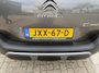 Citroën C3 Aircross 1.2 PureTech Feel | Cruse Control | Airco | Apple Carplay & Android Auto | !!