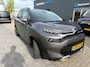 Citroën C3 Aircross 1.2 PureTech Feel | Cruse Control | Airco | Apple Carplay & Android Auto | !!