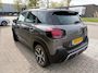 Citroën C3 Aircross 1.2 PureTech Feel | Cruse Control | Airco | Apple Carplay & Android Auto | !!