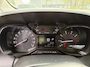 Citroën C3 Aircross 1.2 PureTech Feel | Cruse Control | Airco | Apple Carplay & Android Auto | !!