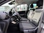 Citroën C3 Aircross 1.2 PureTech Feel | Cruse Control | Airco | Apple Carplay & Android Auto | !!
