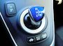 Toyota Auris 1.8 Full Hybrid Automaat EXPORT ZO MEE Clima Cruise Navi