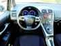 Toyota Auris 1.8 Full Hybrid Automaat EXPORT ZO MEE Clima Cruise Navi