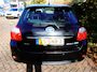 Toyota Auris 1.8 Full Hybrid Automaat EXPORT ZO MEE Clima Cruise Navi