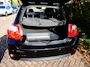 Toyota Auris 1.8 Full Hybrid Automaat EXPORT ZO MEE Clima Cruise Navi