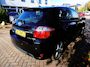 Toyota Auris 1.8 Full Hybrid Automaat EXPORT ZO MEE Clima Cruise Navi