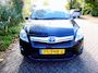 Toyota Auris 1.8 Full Hybrid Automaat EXPORT ZO MEE Clima Cruise Navi