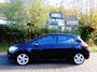 Toyota Auris 1.8 Full Hybrid Automaat EXPORT ZO MEE Clima Cruise Navi
