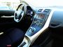 Toyota Auris 1.8 Full Hybrid Automaat EXPORT ZO MEE Clima Cruise Navi