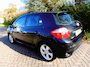 Toyota Auris 1.8 Full Hybrid Automaat EXPORT ZO MEE Clima Cruise Navi