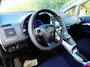 Toyota Auris 1.8 Full Hybrid Automaat EXPORT ZO MEE Clima Cruise Navi