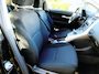 Toyota Auris 1.8 Full Hybrid Automaat EXPORT ZO MEE Clima Cruise Navi