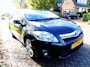 Toyota Auris 1.8 Full Hybrid Automaat EXPORT ZO MEE Clima Cruise Navi